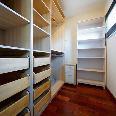 Apartments Vistamar Сан-Августин Номер фото
