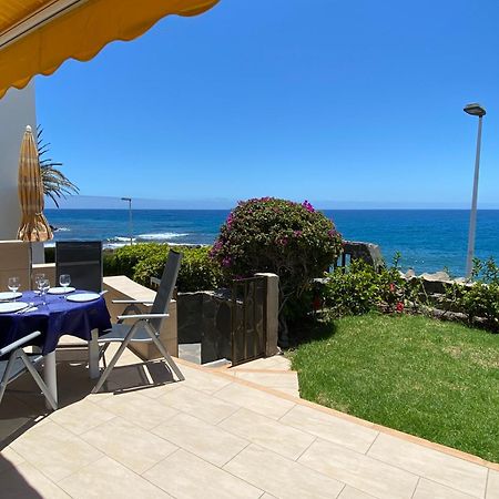 Apartments Vistamar Сан-Августин Номер фото