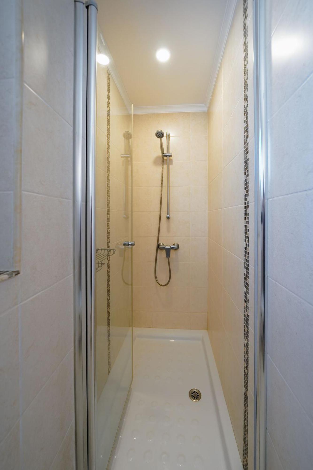 Apartments Vistamar Сан-Августин Номер фото